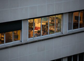 Déconfinement en France: le télétravail pourrait être prolongé bien après le 11 mai Déconfinement en France: le télétravail pourrait être prolongé bien après le 11 mai