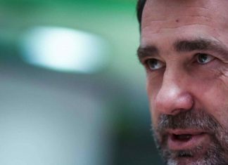 Déconfinement : les Franciliens « exilés temporairement » vont pouvoir rentrer chez eux Déconfinement : les Franciliens "exilés temporairement" vont pouvoir rentrer chez eux