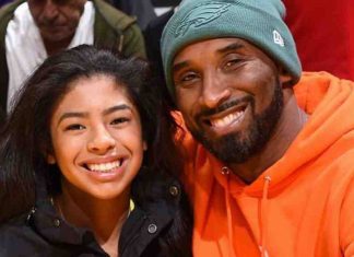 Kobe Bryant mort : les résultats de l’autopsie dévoilés (détail) Kobe Bryant mort : les résultats de l'autopsie dévoilés (détail)