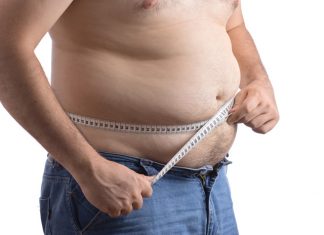 Le lien entre l’obésité et les formes graves du coronavirus établi (étude) Le lien entre l'obésité et les formes graves du coronavirus établi (étude)