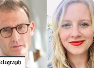 Neil Ferguson démissionne après avoir enfreint le confinement (détail) Neil Ferguson démissionne après avoir enfreint le confinement (détail)