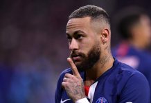 Neymar aurait refusé une prime de 100M€ du PSG (détail) Neymar aurait refusé une prime de 100M€ du PSG (détail)