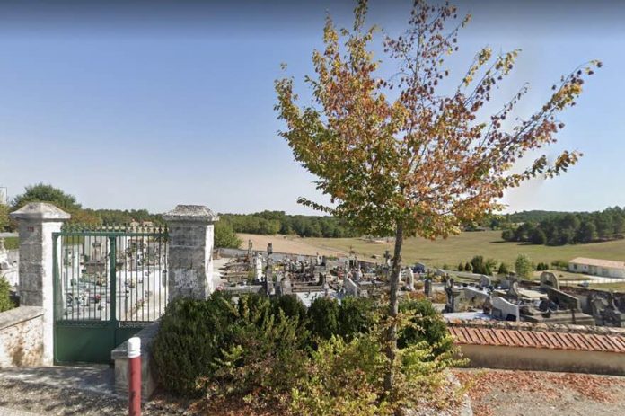 Nouveau foyer de Coronavirus en Dordogne : 9 personnes contaminées Nouveau foyer de Coronavirus en Dordogne : 9 personnes contaminées