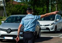 Coronavirus France en direct : 551 décès en 24 heures Coronavirus France en direct : 551 décès en 24 heures