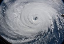 Une saison 2020 des ouragans « au-dessus de la normale dans l’Atlantique Une saison 2020 des ouragans "au-dessus de la normale dans l'Atlantique