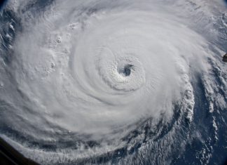 Une saison 2020 des ouragans « au-dessus de la normale dans l’Atlantique Une saison 2020 des ouragans "au-dessus de la normale dans l'Atlantique