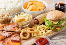 Une taxe pour lutter contre la malbouffe Une taxe pour lutter contre la malbouffe