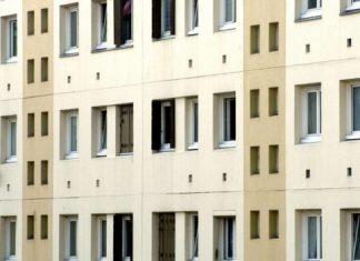 Action Logement va verser 150 euros d’aide aux chômeurs (détail) Action Logement va verser 150 euros d'aide aux chômeurs (détail)