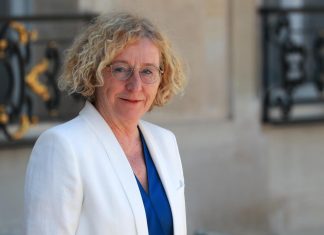 Chômage partiel : 850 suspicions de fraude sur 3 000 contrôles (détail) Chômage partiel : 850 suspicions de fraude sur 3 000 contrôles (détail)