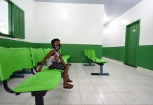 Coronavirus: Plus d’un million de contaminations au Brésil (détail) Coronavirus: Plus d'un million de contaminations au Brésil (détail)