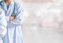 Covid-19 : Des médecins généralistes endeuillés par le Coronavirus Coronavirus France en direct : 45.054 décès, dont 508 en 24 heures