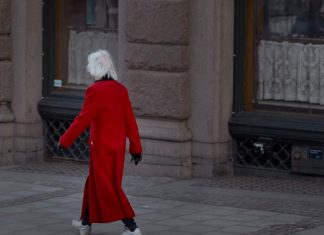 Covid-19: pourquoi la stratégie de la Suède est un échec Covid-19: pourquoi la stratégie de la Suède est un échec