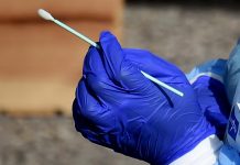 Covid-19: un nouveau cluster découvert près de Toulouse Conseil scientifique : deuxième vague "extrêmement probable"