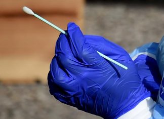 Covid-19: un nouveau cluster découvert près de Toulouse Conseil scientifique : deuxième vague "extrêmement probable"