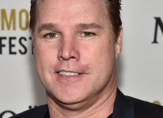 David Guillod inculpé pour viol, enlèvement et harcèlement sexuel David Guillod inculpé pour viol, enlèvement et harcèlement sexuel