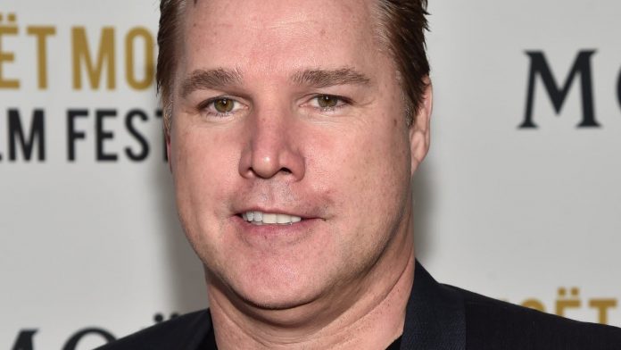 David Guillod inculpé pour viol, enlèvement et harcèlement sexuel