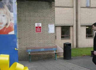 Disparition de Maddie McCann: La nouvelle piste est « encourageante » pour l’avocat portugais Disparition de Maddie McCann: La nouvelle piste est « encourageante » pour l’avocat portugais