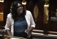 La loi Avia largement censurée par le Conseil constitutionnel (détail) La loi Avia largement censurée par le Conseil constitutionnel (détail)