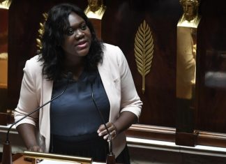 La loi Avia largement censurée par le Conseil constitutionnel (détail) La loi Avia largement censurée par le Conseil constitutionnel (détail)