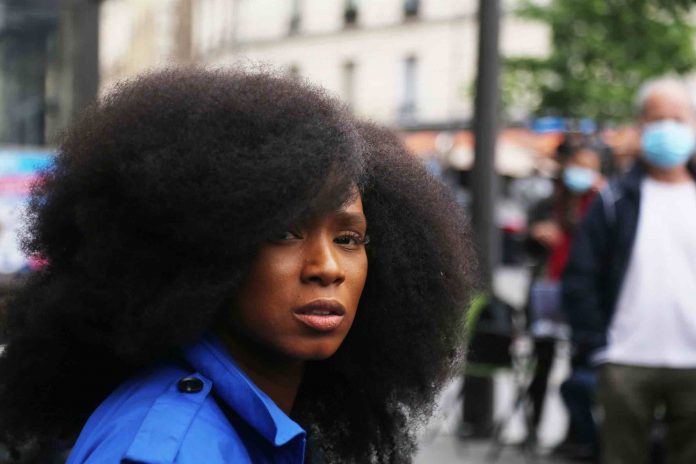 Le comité «La vérité pour Adama» veut déposer plusieurs plaintes en diffamation (détail)