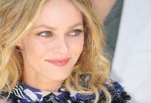 Le festival de Deauville se choisit Vanessa Paradis comme présidente (détail) Le festival de Deauville se choisit Vanessa Paradis comme présidente (détail)