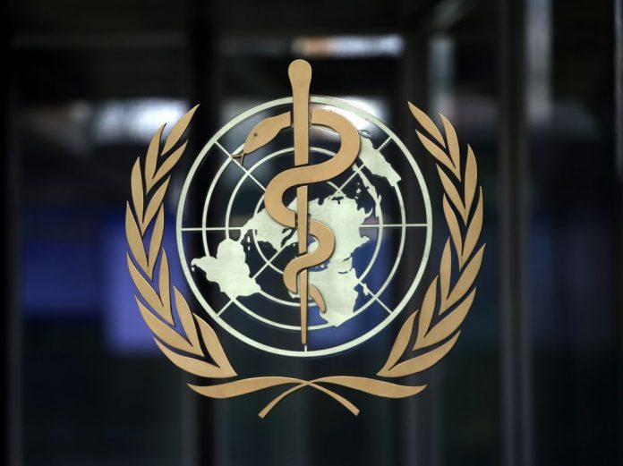 L’OMS alerte sur une recrudescence des cas de Coronavirus en Europe