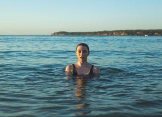 Mai 2020 a battu des records de chaleur (détail) Mai 2020 a battu des records de chaleur (détail)