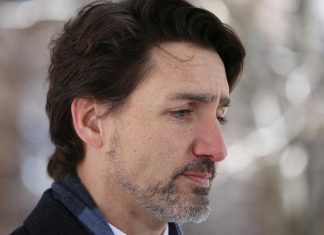 Mort de George Floyd : un silence lourd de sens de Justin Trudeau Mort de George Floyd : un silence lourd de sens de Justin Trudeau