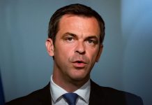 Olivier Véran sur le Coronavirus: « N’allons pas trop vite » Confinement en France : Olivier Véran annonce un possible couvre-feu dès 18h dans certains départements