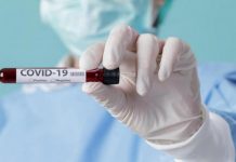 Coronavirus France en direct : Plus de 1.300 personnes en réanimation Direct – Chiffres Covid : Bilan en France, Lundi 22 Février 2021