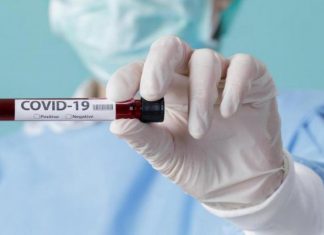 Coronavirus France en direct : Plus de 1.300 personnes en réanimation Direct – Chiffres Covid : Bilan en France, Lundi 22 Février 2021