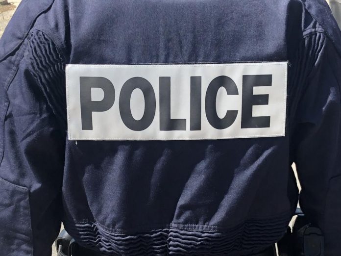 Policiers en garde à vue: la compagnie de Seine-Saint-Denis visée par une quinzaine d'enquêtes (détail)