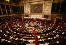 Retraites : les pensions des agriculteurs revalorisées Retraites : les pensions des agriculteurs revalorisées