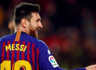 Séville 0-0 Barcelone : Séville et le Barça partagent les points, le Real peut en profiter Séville 0-0 Barcelone : Séville et le Barça partagent les points, le Real peut en profiter