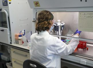 Alerte : Des chercheurs écrivent à l’OMS pour insister sur l’importance de la transmission du virus par voie aérienne Alerte : Des chercheurs écrivent à l’OMS pour insister sur l’importance de la transmission du virus par voie aérienne
