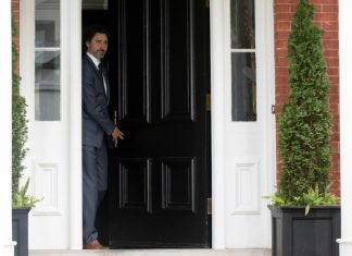 Coronavirus Canada : une deuxième vague qui pourrait frapper à l’automne Coronavirus Canada : une deuxième vague qui pourrait frapper à l'automne