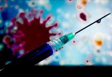 Coronavirus en direct : Un million de cas en Espagne Coronavirus en direct : Un million de cas en Espagne
