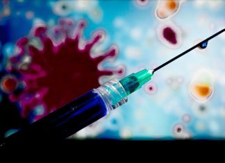 Coronavirus : Reconfinement en Grèce, couvre-feu en Italie… Coronavirus en direct : Un million de cas en Espagne