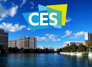 Coronavirus: Le CES 2021 sera entièrement virtuel Coronavirus: Le CES 2021 sera entièrement virtuel