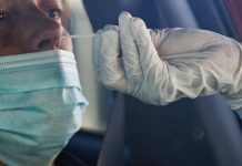 Coronavirus France en direct : «Les prochains jours seront décisifs », selon Emmanuel Macron Direct – Chiffres Covid : Bilan en France, Lundi 8 Février 2021