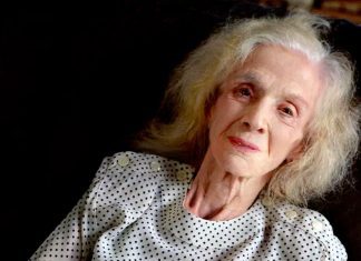 Décès de l’avocate et figure féministe Gisèle Halimi à l’âge de 93 ans Décès de l'avocate et figure féministe Gisèle Halimi à l'âge de 93 ans