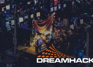 Dreamhack Cup Fortnite : Le tournoi en ligne est directement intégré en jeu Dreamhack Cup Fortnite : Le tournoi en ligne est directement intégré en jeu