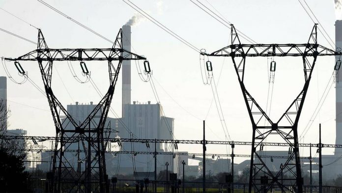 Electricité vers une hausse de 1,55% des tarifs Electricité: vers une hausse de 1,55% des tarifs