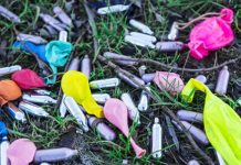 Faut-il interdire le gaz hilarant ? l’Occitanie parmi les régions les plus touchées par le phénomène Faut-il interdire le gaz hilarant ? l'Occitanie parmi les régions les plus touchées par le phénomène