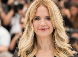 Kelly Preston décédée d’un cancer du sein à l’âge de 57 ans Kelly Preston décédée d'un cancer du sein à l'âge de 57 ans