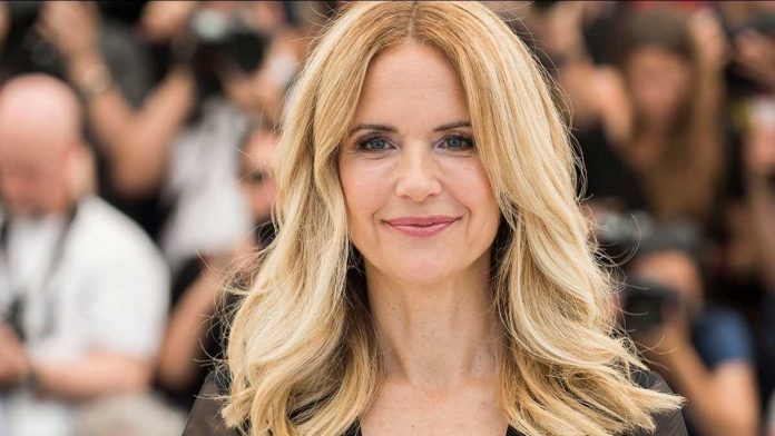 Kelly Preston décédée d'un cancer du sein à l'âge de 57 ans