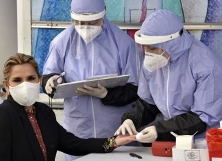 Coronavirus en Belgique : couvre-feu de 22h à 6h du matin en Wallonie Coronavirus en Belgique : couvre-feu de 22h à 6h du matin en Wallonie