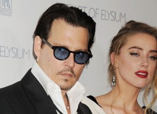 Procès de Johnny Depp contre The Sun : l’incroyable déballage (détail) Procès de Johnny Depp contre The Sun : l'incroyable déballage (détail)