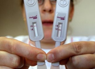 Quelle solution pour la crise de l’hépatite C au Maroc Quelle solution pour la crise de l'hépatite C au Maroc