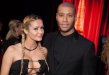 Secret Story : Tatiana-Laurence et Xavier Delarue ont divorcé ! Secret Story : Tatiana-Laurence et Xavier Delarue ont divorcé !